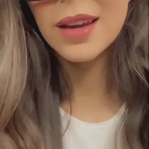 Youtuber mikaylah boobies tease.mp4