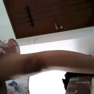 Swimming_Vlog_na_may_Pagmamahal.mp4