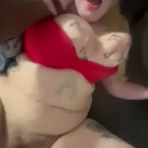 2LBGuZXGFIA8_z-9.mp4