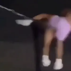Talo_si_spiderman.mp4