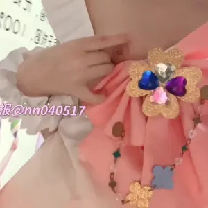 12664095-89c60300ed5781e81daa0b2554a5b49a.mp4