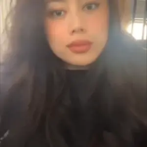 Gandang puta na chupaera