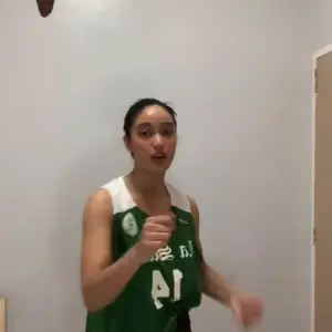 Keemginer.mp4