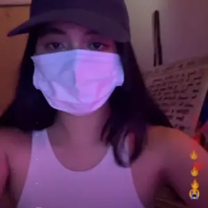 ica_belmonte livestream3.mp4