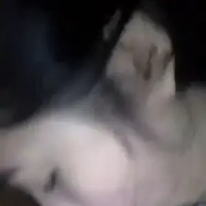 solid.mp4