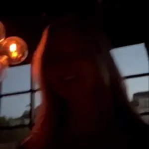 Youtuber Caroline Zalog Back to School Live.mp4