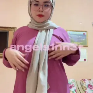Messenger_creation_B08C6369-4CD1-4B4B-B266-D4154C53C128.mp4