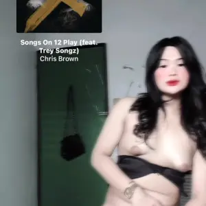 5_6300988808762496266.MOV.mp4