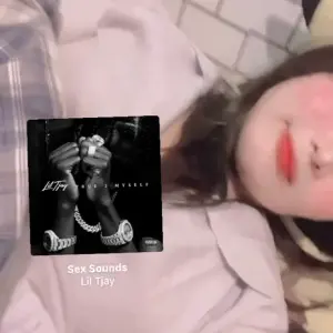 5_6091515879277729280.MOV.mp4