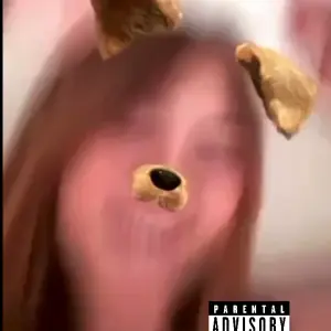 Maloma_1.mp4