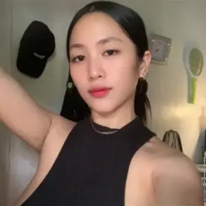 211424-f9601839fd49475834f950231daa7cc2.mp4