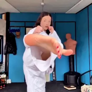 Gusto ko eto na bago ko trabaho.mp4