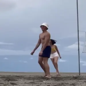 Bianca_Umali labas dede.mp4
