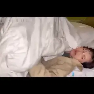 13015105-d7f20112ab91c5da36123d81436dc5d7.mov