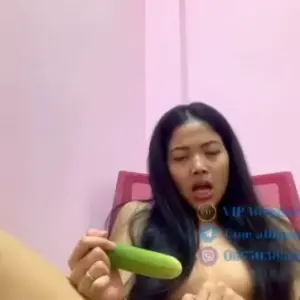 oebe7a1p.mp4