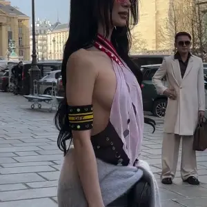 Heart_Evalegelista.mp4