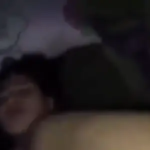 Kanino lang ako???.mp4