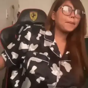 Claire_39.mp4
