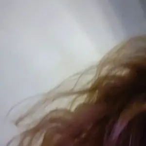 23331_sm_101bk7ff.mp4