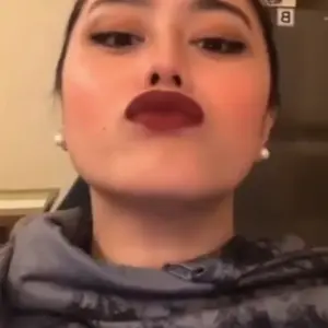 Ganda ni Angela