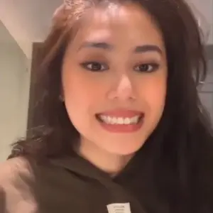 Bibig pang chupa