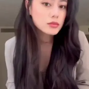Ganda yarn pero puta