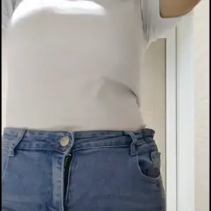 23331_sm_52fkc8v2~3.mp4