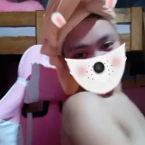 16318894.mp4