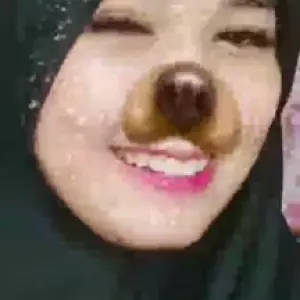 EPORNER.COM - [anJ8HUYY8fV] beauty nice body clean skin lovely my fav (480).mp4