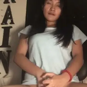 Rain_Morales_2.mp4