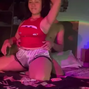 Jk_2.mp4
