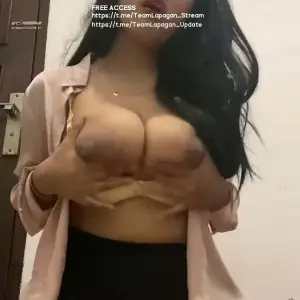 Skyla_002.mp4