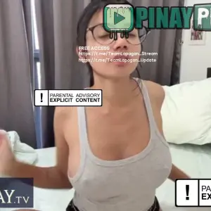 Medusacu_006.mp4