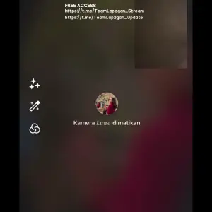 Luna_Altas_001.mp4