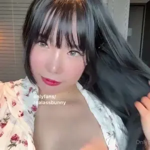 IU17jdtmyECIRO5i.mp4