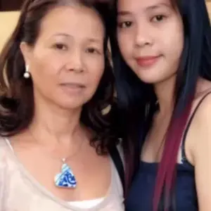 Media 'Pinay lesbian foot domination' in category 'Pinay'