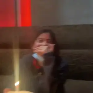 flrdG2d0_720p.mp4