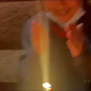 THEhXDbi_720p.mp4