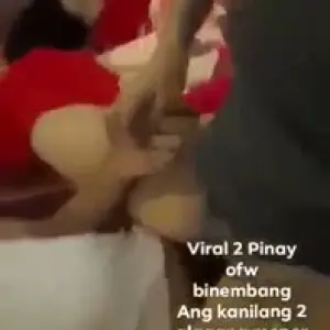 EPORNER.COM - [U8HngWA1Q0r] Ofw viral  anak ng amo niya (360).mp4