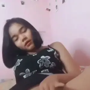 Screen_Recording_20260410_003109.mp4