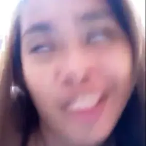 Z37JbVJ6_720p.mp4
