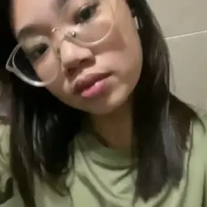 pp6hU4G0_720p.mp4