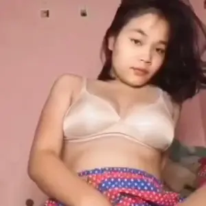 Screen_Recording_20260410_003010.mp4