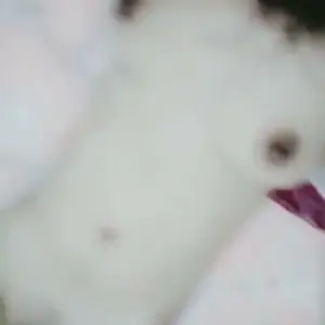 goNrxskW_720p.mp4