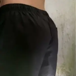 EPORNER.COM - [1pptAmyloCT] Ngintip Mandi Polwan Muda (480).mp4