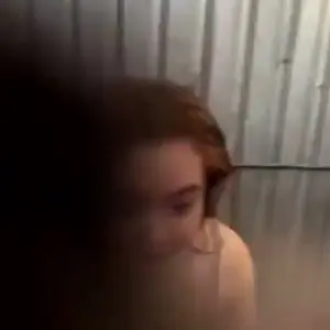 EPORNER.COM - [RkP1aJmU4cC] Ngintip mandi montox cantik (480).mp4