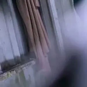 EPORNER.COM - [sXfZLavrHsH] NGINTIP TANTE LAGI MANDI (480).mp4