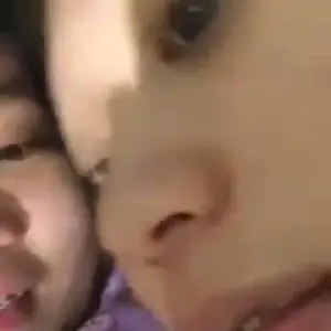 klIhUaab_720p.mp4