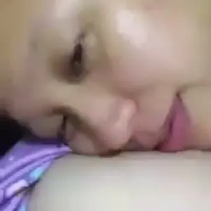 MpZyLgTK_720p.mp4