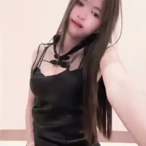 GMDdrVIs_720p.mp4